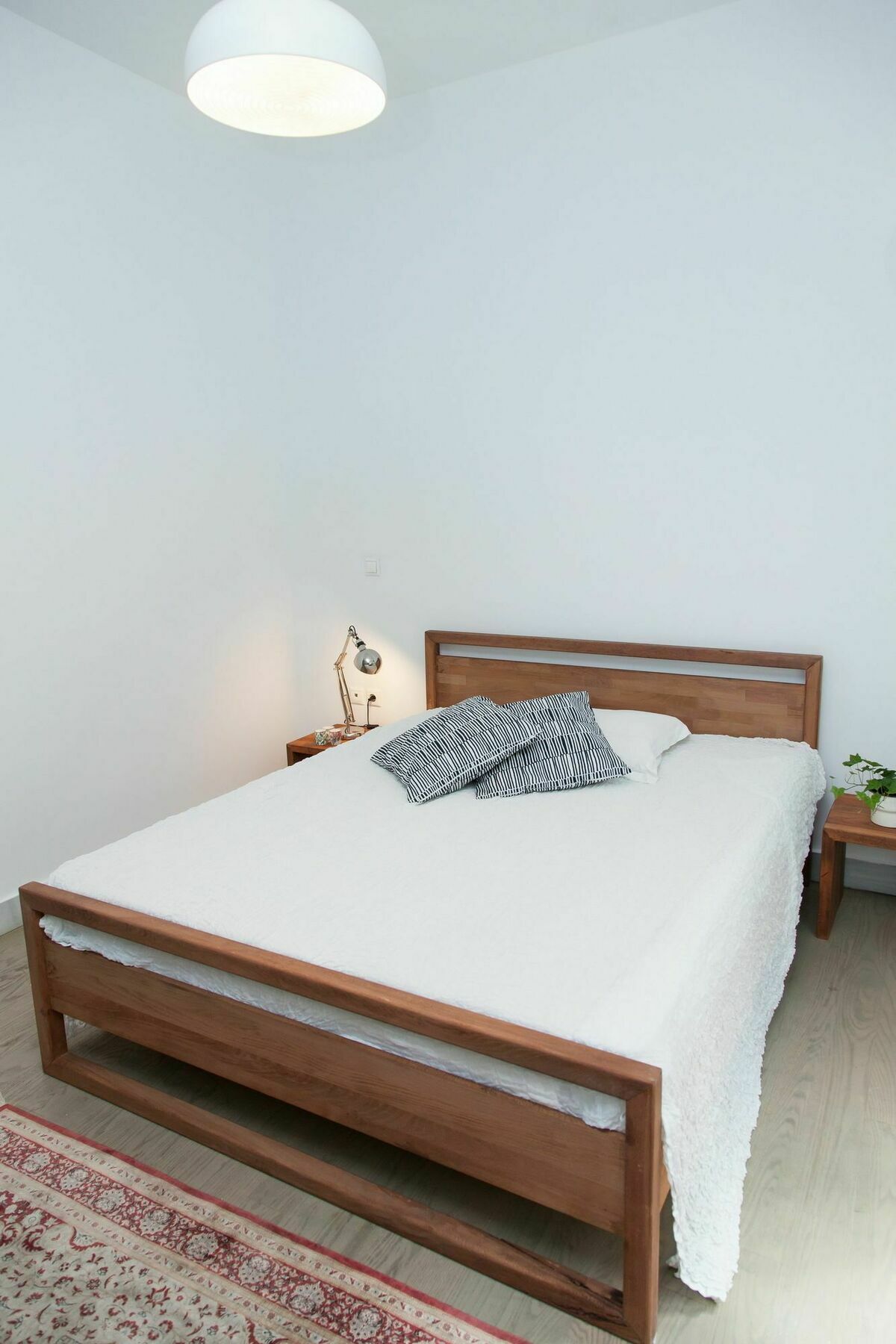 Alpha Boutique Apartment Next To Athens Museum Екстериор снимка