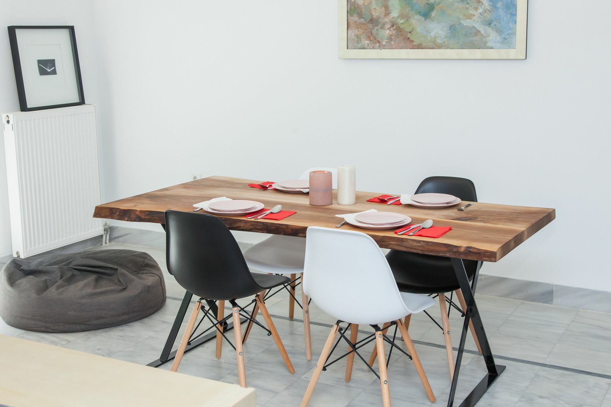 Alpha Boutique Apartment Next To Athens Museum Екстериор снимка